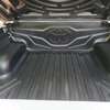 Toyota Hilux double cub thumb 5