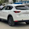 Mazda cx5  2019 XDL Diesel thumb 6