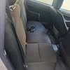 Toyota succeed  TXG thumb 6
