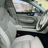 2019 VOLVO XC90 D4 thumb 6