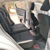 HONDA VEZEL HYBRID 2016 MODEL.. thumb 7