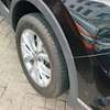 Volkwagen Tiguan thumb 12