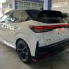Nissan Note epower for sale ( Hire Purchase accepted) thumb 4