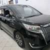 Toyota Noah Esquire hybrid thumb 1