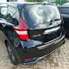 Nissan Note thumb 7