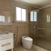 3 Bed House with En Suite in Muthaiga thumb 9