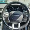 Land Rover  Evogue thumb 5