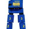 NON-PNEUMATIC ANTISHOCK GARMENT FACTORY PRICE KENYA thumb 3