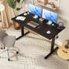 Electric Standing Table – Modern, Adjustable & Ergonomic thumb 1