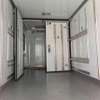 Isuzu Elf NPR85 freezer thumb 7