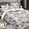 DUVET Jimmy Home Textile 6-Piece Bedding Set thumb 0