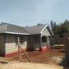 Spacious 3 BR Houses plus Sqs in Ngong thumb 2