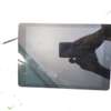 iPad Tablet thumb 5