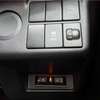 2019 SUZUKI ALTO thumb 6