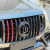 Mercedes Benz Brabas 800 2020 thumb 5