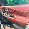 TOYOTA HARRIER HYBRID,YEAR 2016,2WD thumb 8