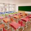 Student Desks and Chairs thumb 5