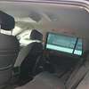 Volkwagen Tiguan thumb 6