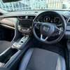 Honda insight RS thumb 3