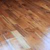 Teak hardwood timber (Sudan Teak) thumb 4