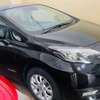 Nissan note Medalist e power 2019model thumb 4