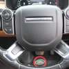 Landrover Discovery 5 7 Seater 2018 75,000 Kms thumb 7