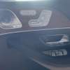 MERCEDES BENZ GLE450 2021MODEL SUNROOF thumb 7
