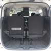 Toyota Vellfire 2.5 Petrol 6 Seater, 2019, 59,000 Kms thumb 12