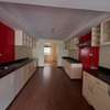 4 Bed Townhouse with En Suite in Lavington thumb 4