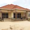Roof Repair Kiambu Rd, Ridgeways, Nairobi | 24/7 Experts thumb 2