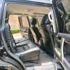 LAND CRUISER V8 VX PETROL thumb 7