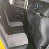 Peugeot 208 Gtline 2019 petrol thumb 2