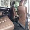 Toyota Fortuner ZV28 GD6 2018 thumb 6