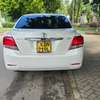 Toyota Allion KDN thumb 3