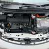Toyota sienta hybrid 2020 thumb 4