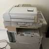 Printer thumb 1