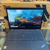 Lenovo P14s Gen 1 Core i7 16GB RAM 256SSD 2GB Graphics thumb 1