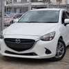 Mazda Demio thumb 7