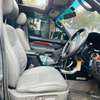 Toyota Prado thumb 4