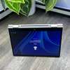 HP ELITEBOOK 1040 G8 thumb 2