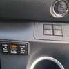 Toyota sienta pearl white thumb 11
