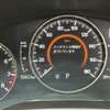 Mazda3, hatchback, 2020 model, petrol, 59,000km thumb 2