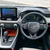 TOYOTA RAV4 ADVENTURE NORMAL 2019MODEL thumb 18