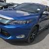 TOYOTA HARRIER 2016MODEL HYBRID thumb 0