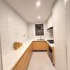 2 Bed Apartment with En Suite in Westlands Area thumb 17