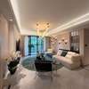 4 Bed Apartment with En Suite in Westlands Area thumb 15