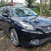 Suzuki Baleno black color fully loaded 2018 model thumb 1
