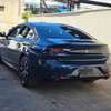 Peugeot 508 2018 GT -line Sport thumb 13