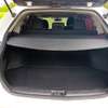 Toyota Fielder thumb 6