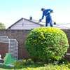 Bestcare Roofing and Waterproofing thumb 1
